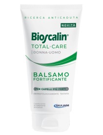 BIOSCALIN BALSAMO FORTIF150ML