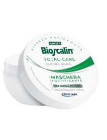 BIOSCALIN MASCHERA FORTIF200ML