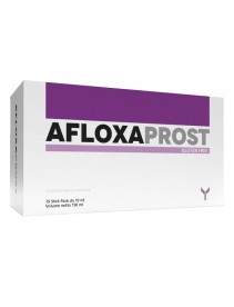 AFLOXAPROST 15STICK PACK