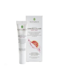 NATURE'S ACQUA UNICELL CONT OC