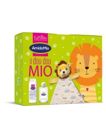 Cofanetto Doudou Mio 2025