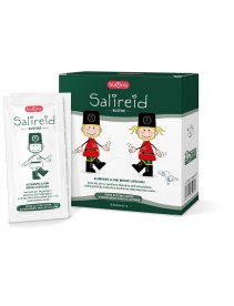 SALIREID 12BUST 7G