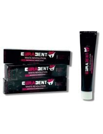 CURADENT Dent.Extra White 75ml