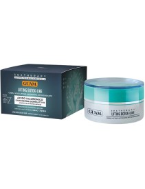 GUAM SEATHERAPY CR LIFT BOTOX