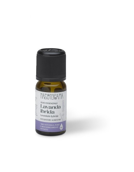 NASOTERAPIA Lav.Ibr.Bio 10ml NASOTERAPIA Lav.Ibr.Bio 10ml