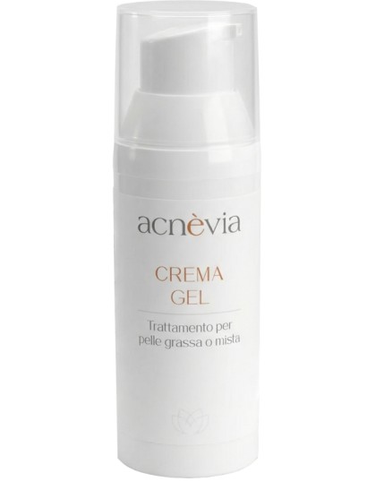ACNEVIA CREMA GEL 50ML