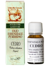 CEDRO OE 10ML CEDRO OE 10ML