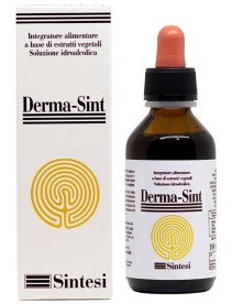 DERMA SINT TM 100ML