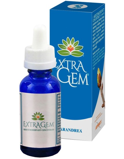 EXTRAGEM ERICA GIOVANI GETTI EXTRAGEM ERICA GIOVANI GETTI
