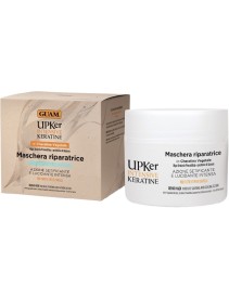 GUAM UPKER INTENS KER MAS RIPA