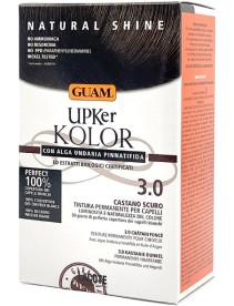 GUAM UPKER KOLOR CAST SCURO 3.