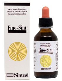 FINO SINT TM 100ML