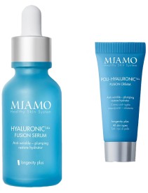 MIAMO HYALURON14+ FUS BUNDLE