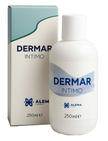 DERMAR INTIMO 250ML