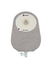 ESTEEM Body URO 4mm Op.10-35mm