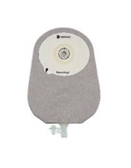 ESTEEM Body URO 4mm Tr.10-45mm