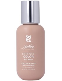 Defence Color Pw Fondot Fluid5