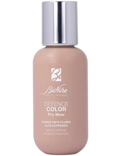 Defence Color Pw Fondot Fluid5