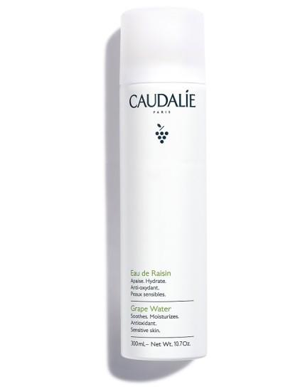ACQUA D'UVA 300ML 2025 ACQUA D'UVA 300ML 2025