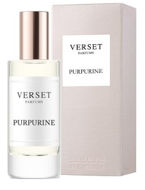VERSET PURPURINE EDP 15ML