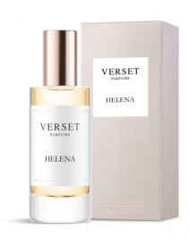 VERSET HELENA 15ML 2026