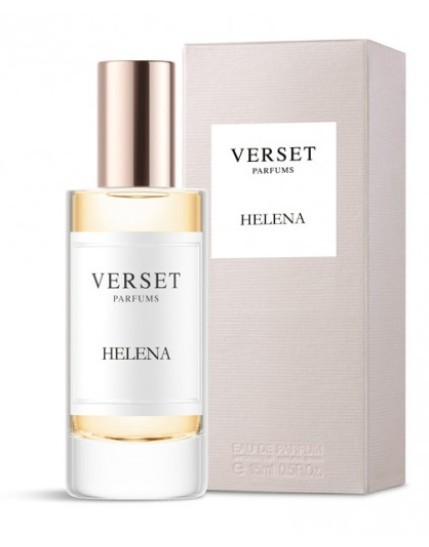 VERSET HELENA 15ML 2026
