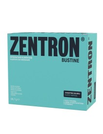 ZENTRON 30BUST ZENTRON 30BUST