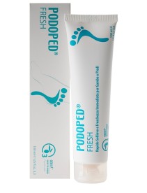 PODOPED Fresh 100ml PODOPED Fresh 100ml