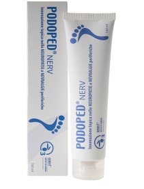 PODOPED Nerv 100ml PODOPED Nerv 100ml
