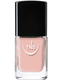 Tns Nail Colour F03 10ml