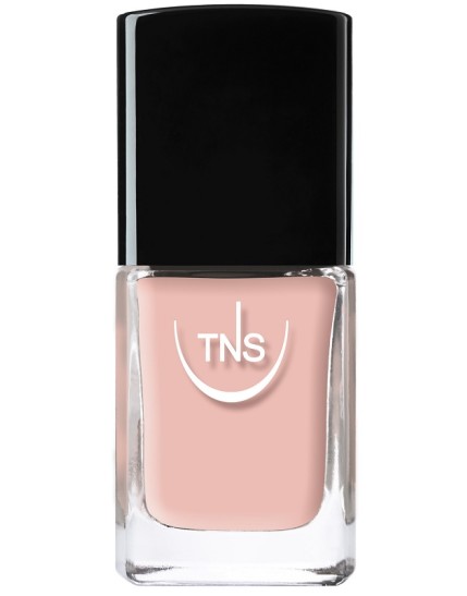 Tns Nail Colour F03 10ml