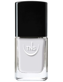 Tns Nail Colour Na7 10ml
