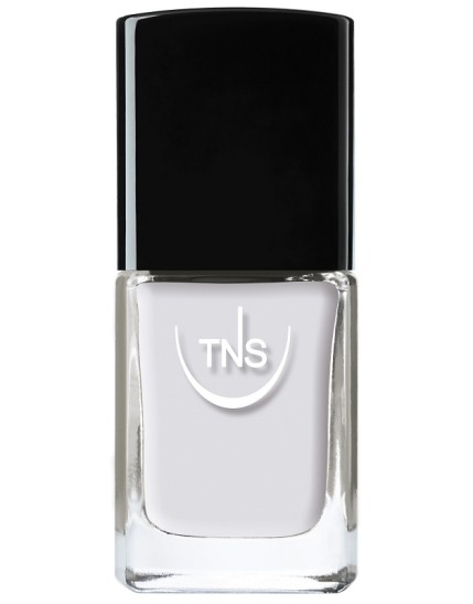 Tns Nail Colour Na7 10ml