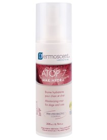 ATOP 7 Hydra Spray Cane&Gatto