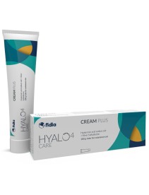 HYALO4 CARE CREAM PLUS 100G