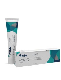 HYALO4 CARE START GEL 30G