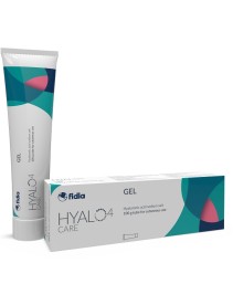 HYALO4 CARE GEL 100G
