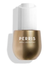 Perris The Ultimate Serum Plus