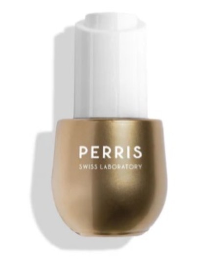 Perris The Ultimate Serum Plus