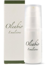 OLEABIO EMULSIONE 50ML