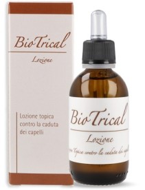 Biotrical Lozione 50ml