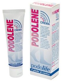 PODOLENE CREMA 100ML