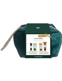 Trousse Nutri Power Fortic&kar