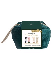 Trousse Forever Young Tonu&abs