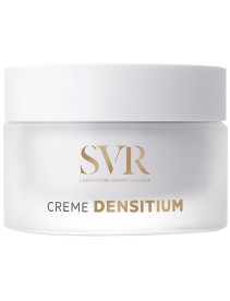 DENSITIUM CREME RECHARGEABLE