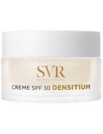 DENSITIUM CREME SPF30 REFILL