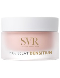 DENSITIUM ROSE ECLAT RECHARG