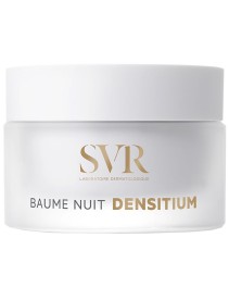 DENSITIUM BAUME NUIT RECHARG