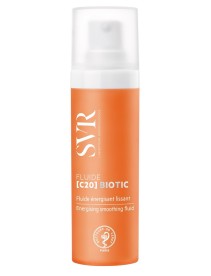 C20 Biotic Fluide New 30ml