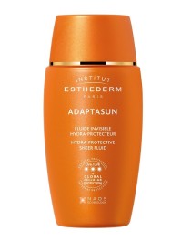 Adaptasun Fluide Inv Hydra Pro